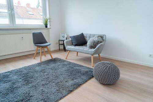 Entspannungsraum bzw Kind2 - 