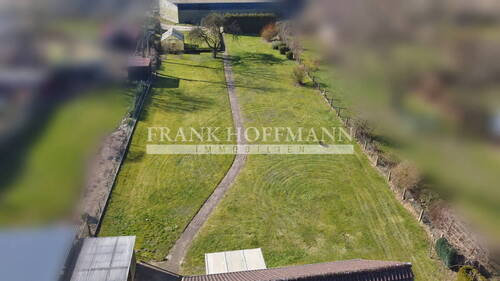 Drohnenfoto_Garten - 