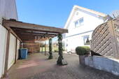 Carport - 