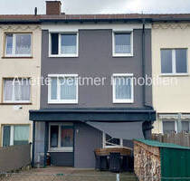 Zweifamilienhaus in Freden - 134.900,00&nbsp;EUR Kaufpreis, ca.&nbsp; 180,80&nbsp;m&sup2;&nbsp;Wohnfl&auml;che in Freden (Leine) (PLZ: 31084)