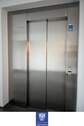 Lift - 