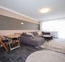 Wohnkomfort: modernes Wohnen in Düsseldorf