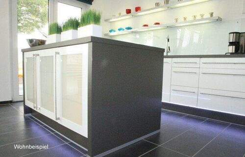 Bild 6 - Einfamilienhaus mit 164,80 m&sup2; in Schwedt/Oder zum Kaufen