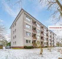 329.000,00&nbsp;EUR Kaufpreis, ca.&nbsp; 60,00&nbsp;m&sup2;&nbsp;Wohnfl&auml;che in Berlin (PLZ: 14129) Nikolassee