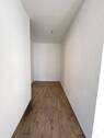 Flur - 