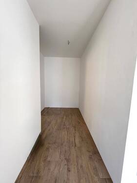 Flur - 
