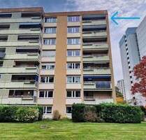 Ihr neues Familienglück wartet! - Nürnberg Langwasser