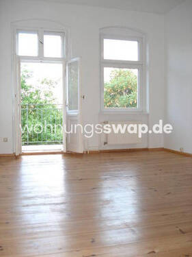 Bild 1 - Wohnungsswap - Florastraße - 750,00&nbsp;EUR Kaltmiete, ca.&nbsp; 72,00&nbsp;m&sup2;&nbsp;Wohnfl&auml;che