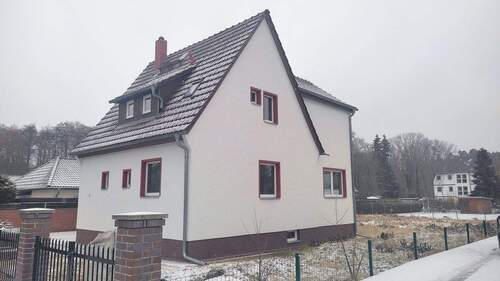 1771862141590.jpg - EFH in guter Lage nach Komplettsanierung