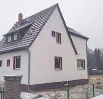 EFH in guter Lage nach Komplettsanierung - Blankenfelde-Mahlow