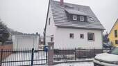 1771862172579.jpg - 4 Zimmer Einfamilienhaus in Blankenfelde-Mahlow