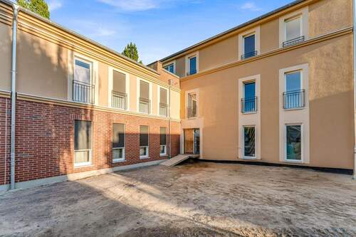 objekt4 (2) - Kopie.jpg - 