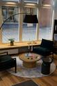 Bild 8 - 