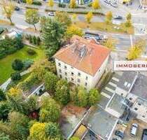 2.200.000,00 EUR Kaufpreis, in Berlin (PLZ: 12309) Lichtenrade