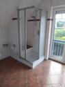 Badezimmer Einblick I - 