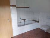 Badezimmer Einblick II - 