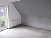 Kinderzimmer oben - 