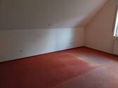 Elternschlafzimmer oben - 