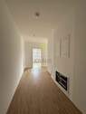 Flur - Etagenwohnung mit 77,60 m² in Heidelberg zur Miete