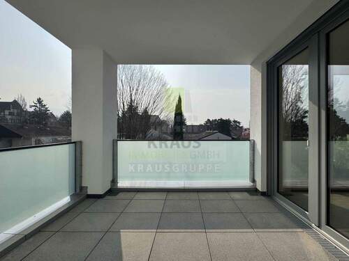 Loggia - 