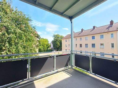 20250807_132710 - Kleine Singlewohnung - 699,00 EUR Kaltmiete, ca.  44,80 m² Wohnfläche