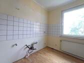 20250807_132729 - 2 Zimmer Etagenwohnung zur Miete in Minden