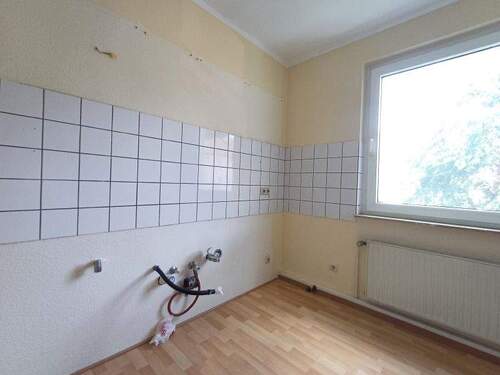 20250807_132729 - 2 Zimmer Etagenwohnung zur Miete in Minden