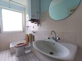 20250807_132649 - Etagenwohnung mit 44,80 m² in Minden zur Miete