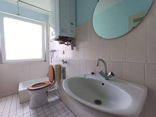 20250807_132649 - Etagenwohnung mit 44,80 m² in Minden zur Miete