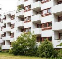 Bezugsfreie 1-Zimmer-Wohnung nahe des Kurfürstendamms - Berlin Halensee