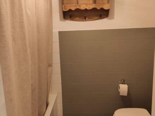 IMG_20251017_175405.jpg - Etagenwohnung mit 42,00 m² in Bochum zur Miete