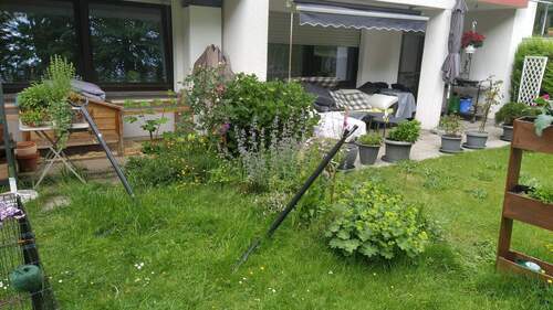 Garten (linke Wohnung).jpg - 