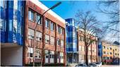 Bild 1 - Provisionsfreie Bürofläche in Uhlenhorst