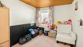 EG Kinderzimmer 1 - 