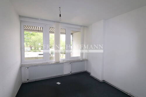 M2420 Chefarztzimmer - 