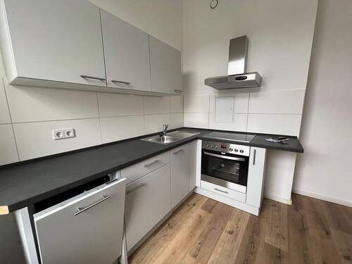 7.jpg - 2 Zimmer Etagenwohnung zur Miete in Zwickau