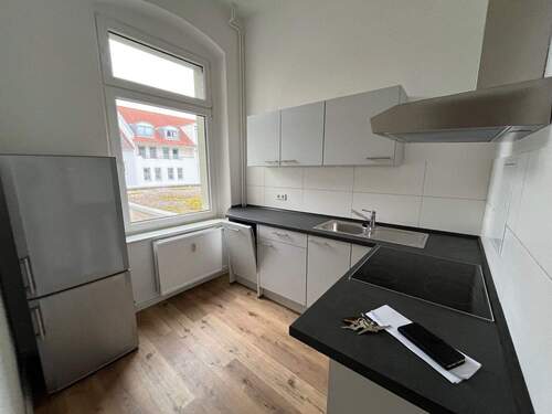 6.jpg - 2 Zimmer Etagenwohnung in Zwickau