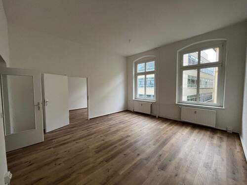 3.jpg - Etagenwohnung mit 57,00 m&sup2; in Zwickau zur Miete