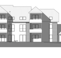 BauherrenInvestoren gesucht - Grundstück ist Bauträger frei ! - Bünde Holsen