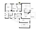 Grundriss EG - 
