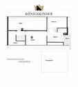 Grundriss DG - 
