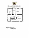 Grundriss UG - 