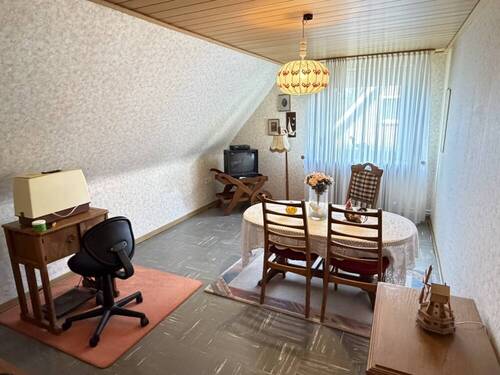 OG Kinder-Gäste-Schlafzi (2) - 