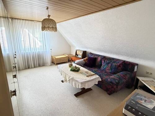 OG Kinder-Gäste-Schlafzu-Büro (2) - 