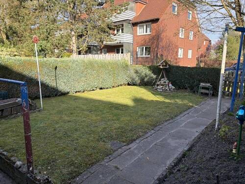 Garten (2) - 
