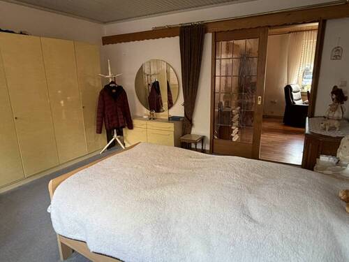 Schlafzimmer (1) - 