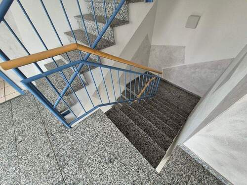 Impressionen - 