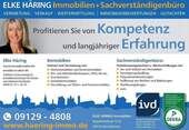 eh - 7 Zimmer Gewerbeobjekt (Büro, Produktion, Verkauf) in Wendelstein