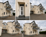 Gebäudeansichten Hof.png - 2 Zimmer Etagenwohnung zur Miete in Schweich