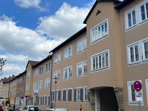 IMG_4100.JPG - Attraktives Mehrfamilienhaus - 795.000,00 EUR Kaufpreis,